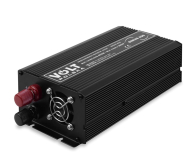 VOLT SINUS 600 24/230V (300/600W) - 1213160 - zdjęcie 2
